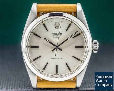 rolex 6428|vintage rolex 6426.